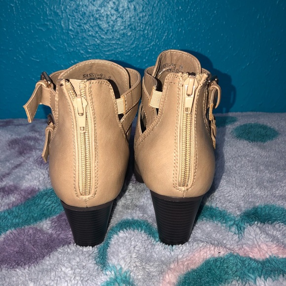 ❌❌ SOLD ❌❌ - Picture 4 of 7